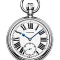 Longines L70394212